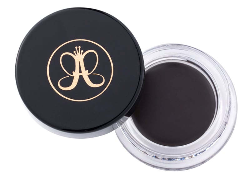 Dipbrow Pomade