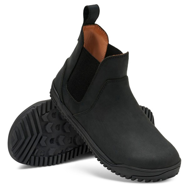 Xero Shoes - Women's Ridgeway Chelsea - Chaussures minimalistes