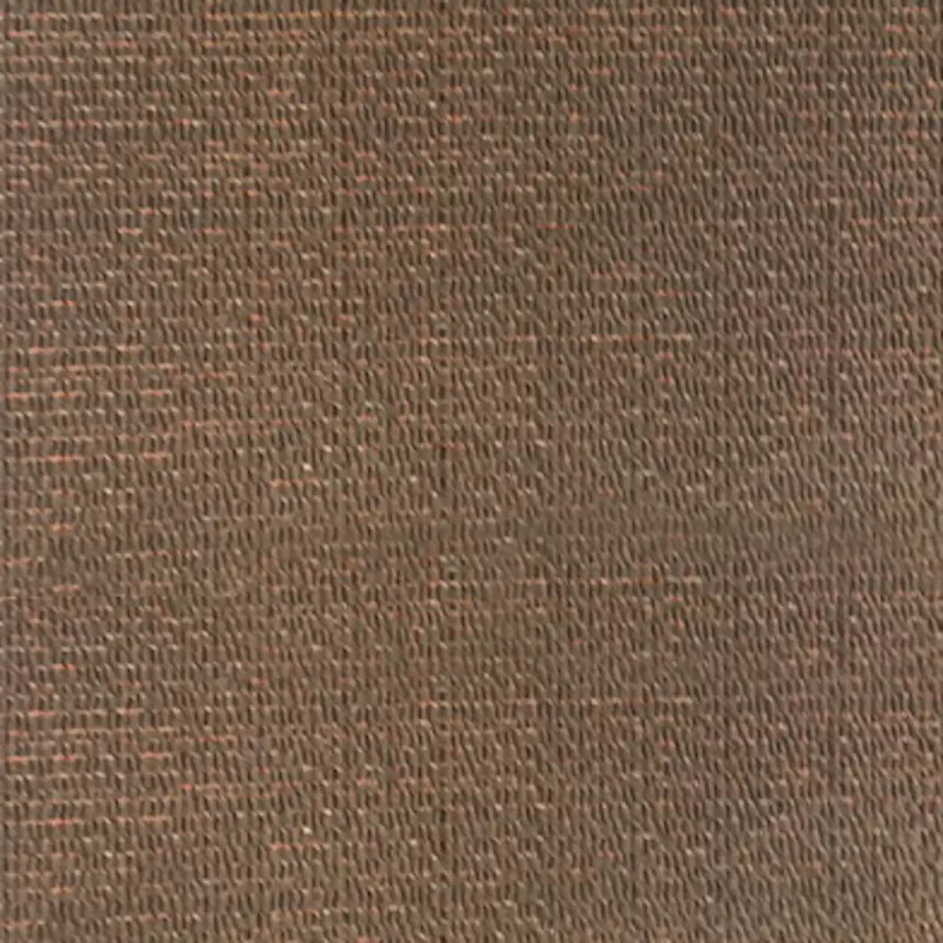 Wohnlandschaft Mara