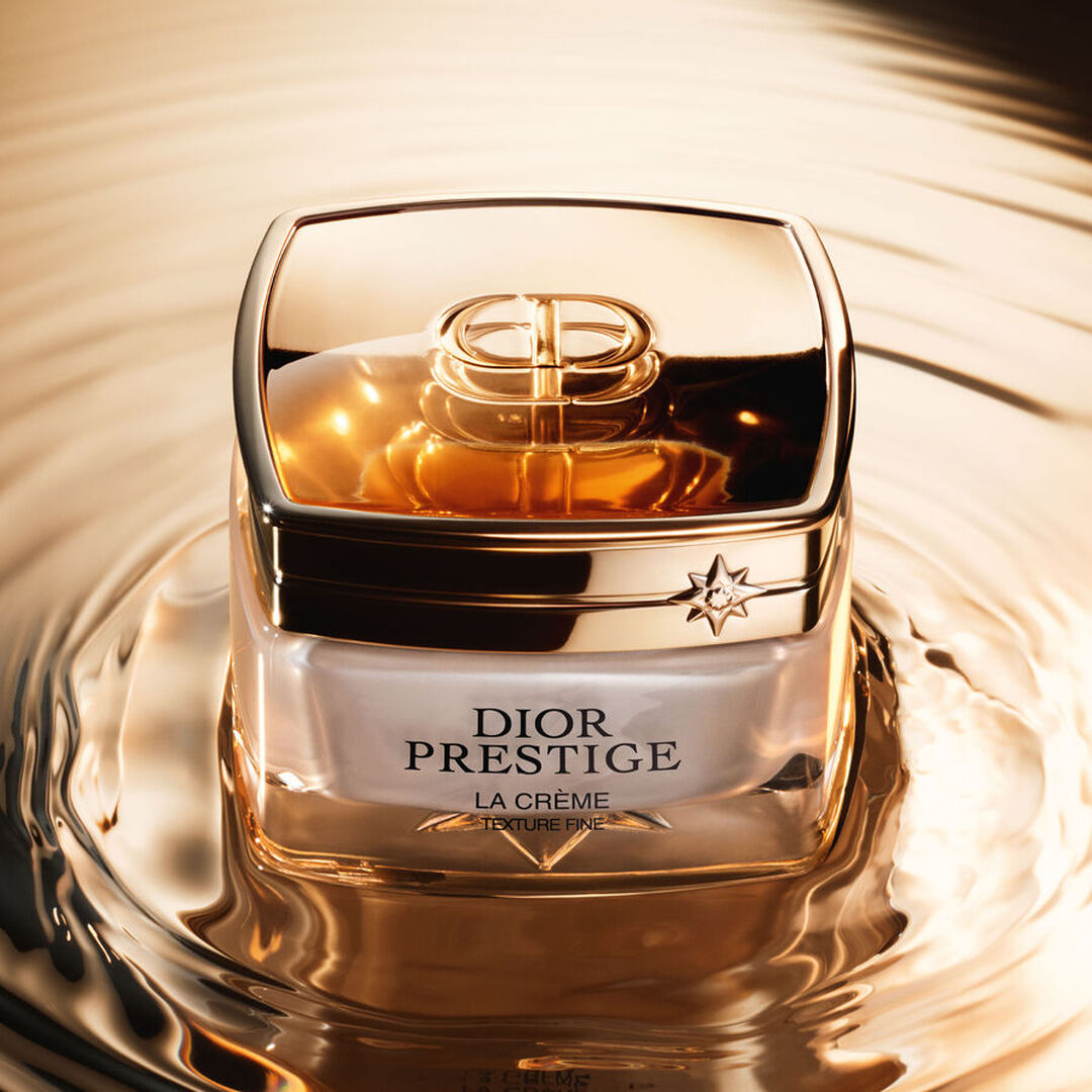 Dior Dior Prestige Light Cream - 50ml