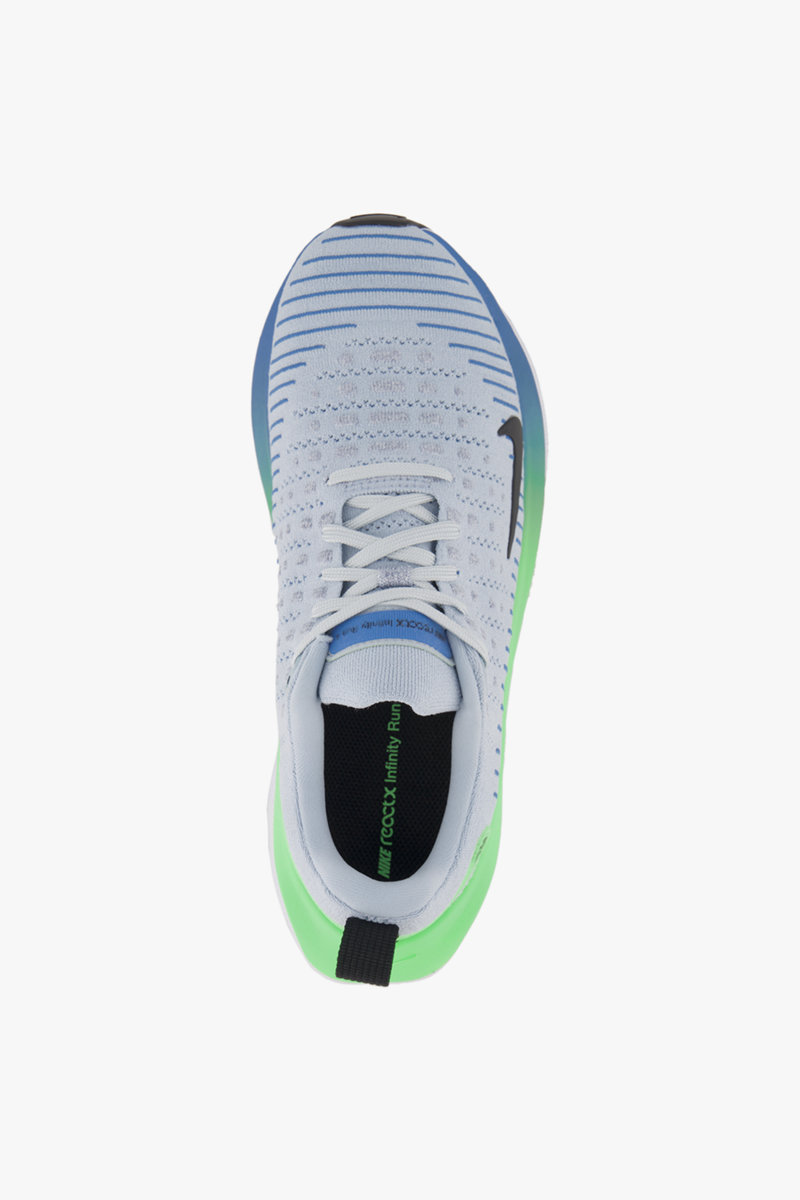 Nike Reactx Infinity Run 4 Herren Laufschuh