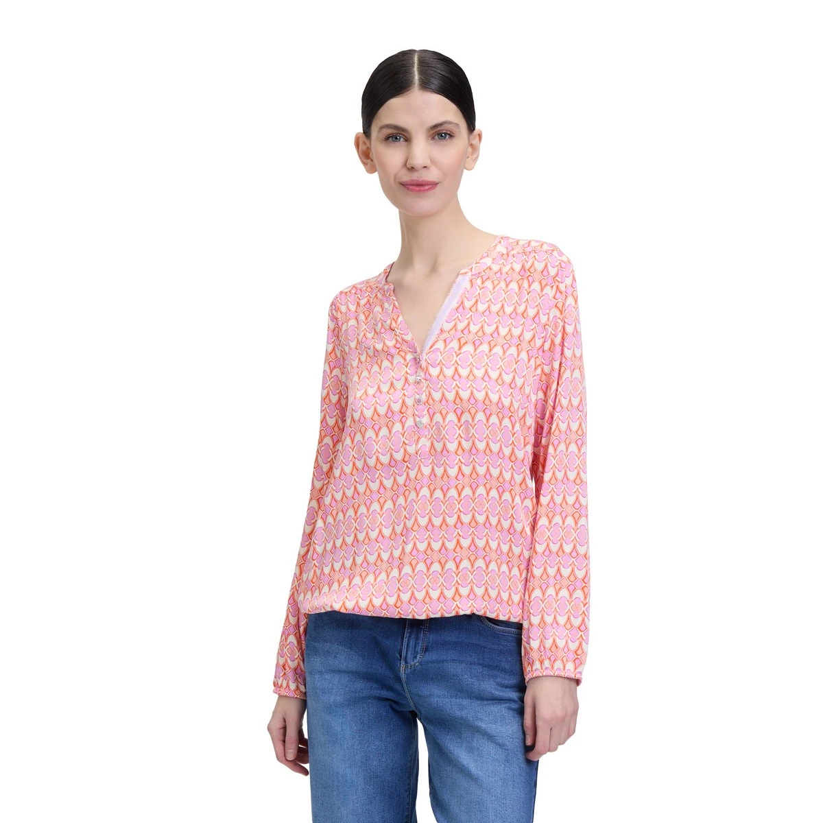 Dames Rok 510015-31518