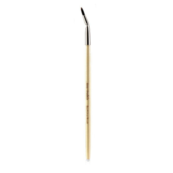 Jane Iredale Jane Iredale Bent Liner Brush
