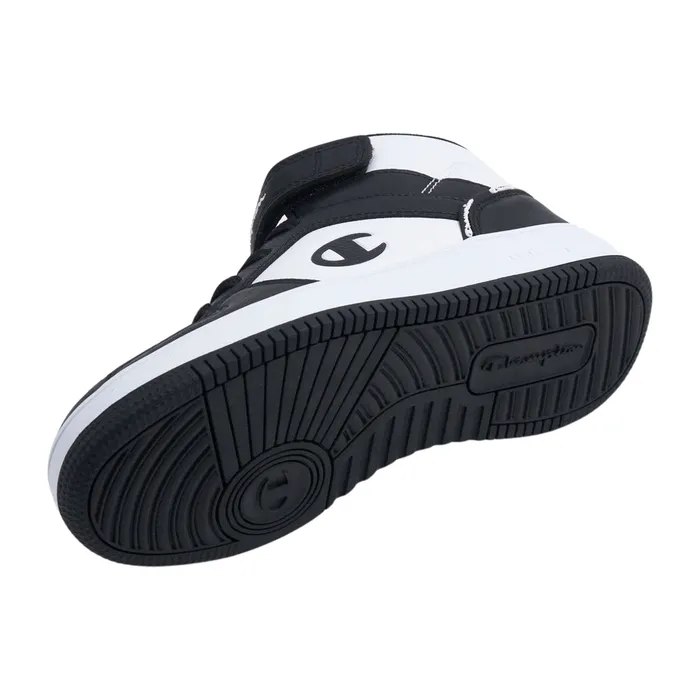 Champion Rebound 2.0 Mid Cut PS Sneakers Junior