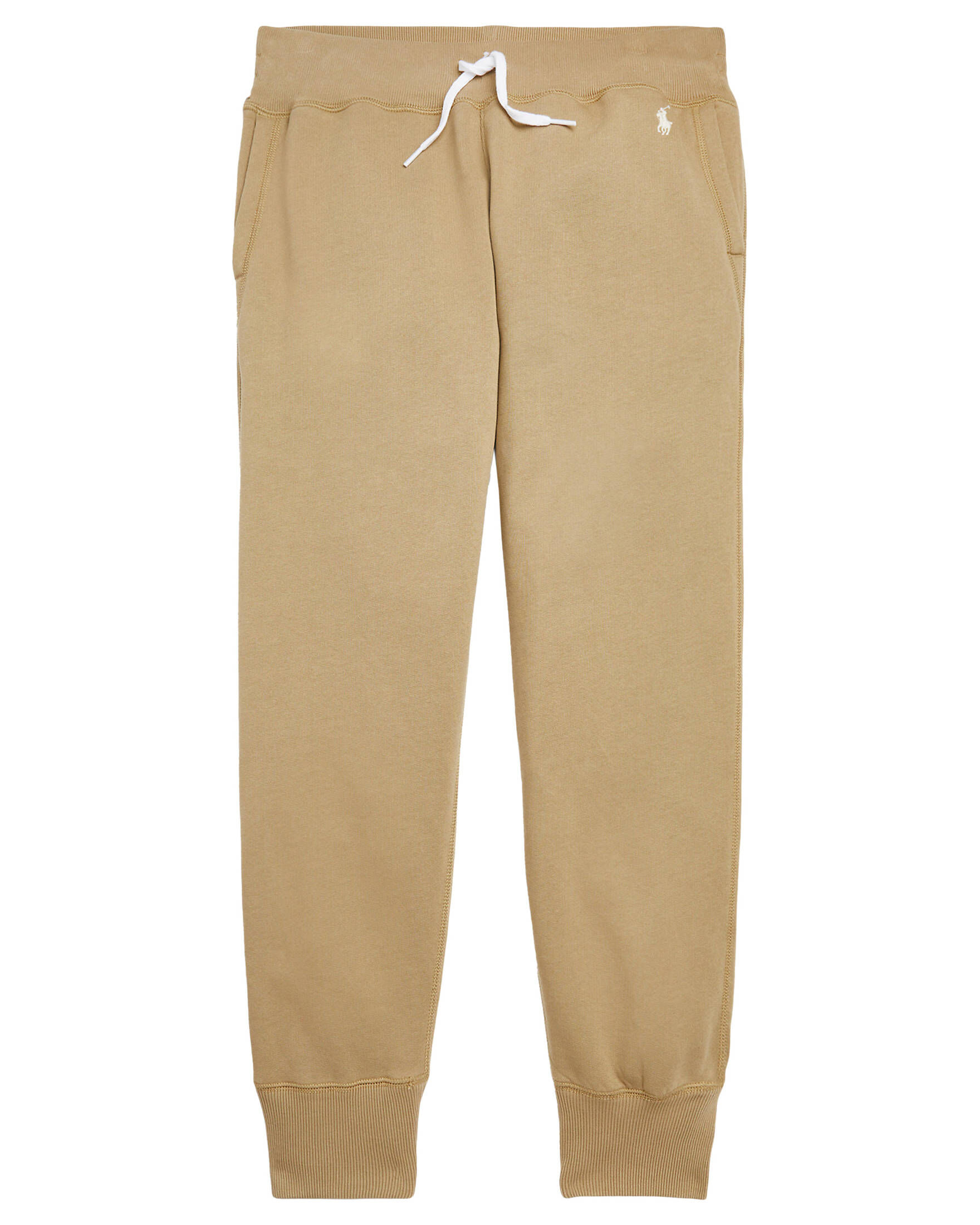 Polo Ralph Lauren| Damen Sweathose