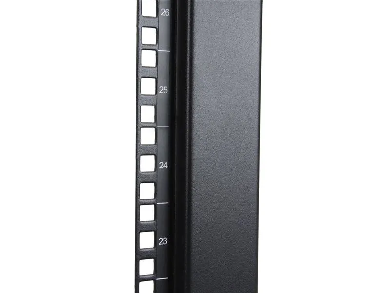 StarTech.com 42U 19