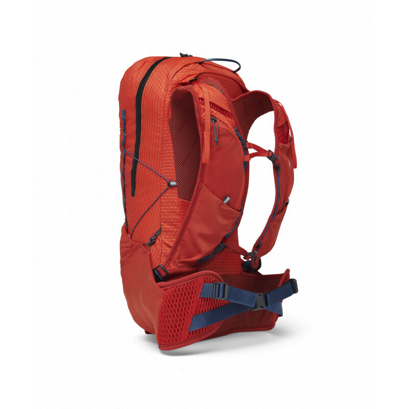 Pursuit 30 - Sac à dos montagne homme