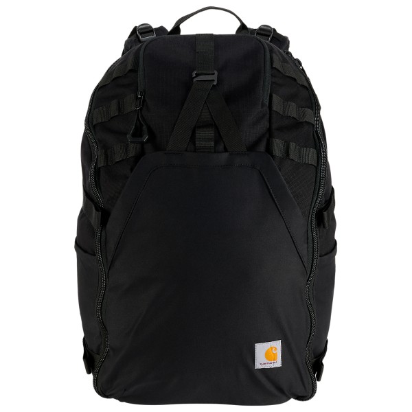 Carhartt - Nylon Hiking Backpack 45 - Wandelrugzak