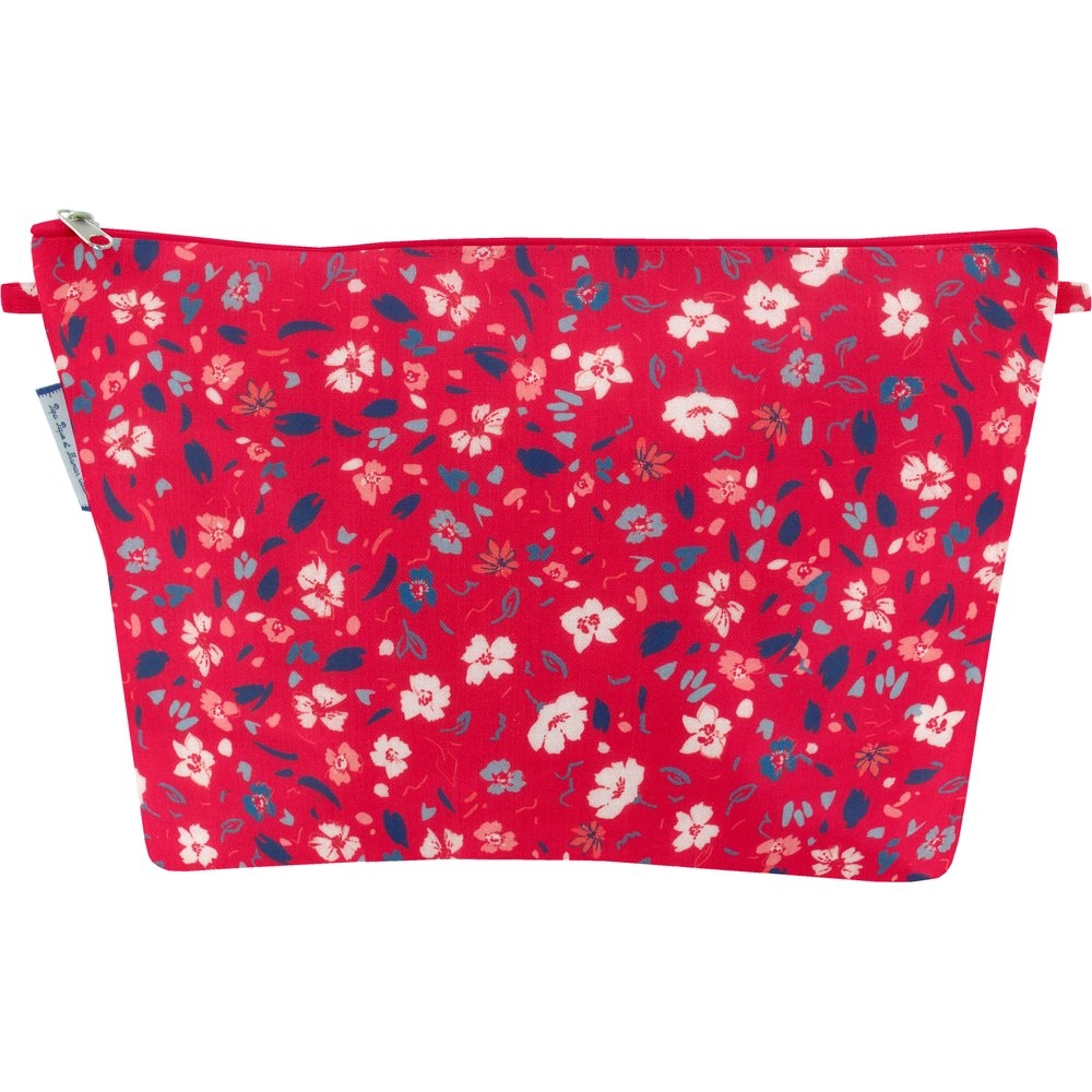 Trousse De Toilette Hanami