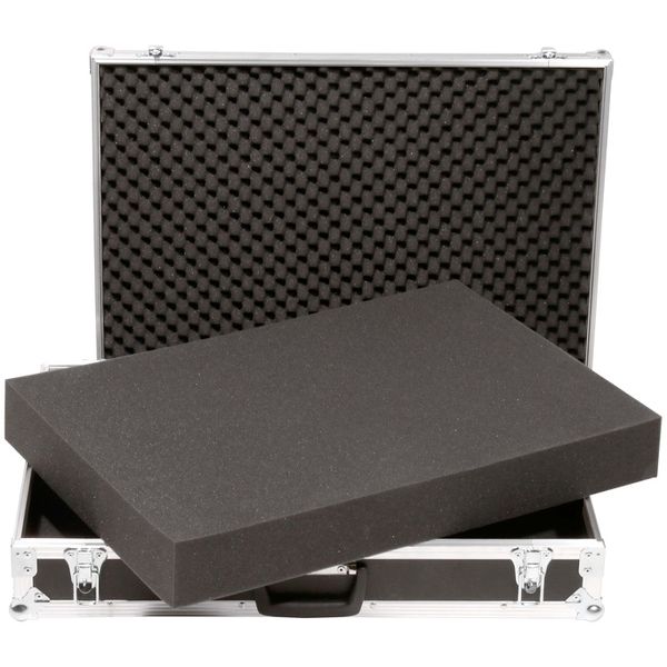 Thon Flex Cut Universal Case 2 PB