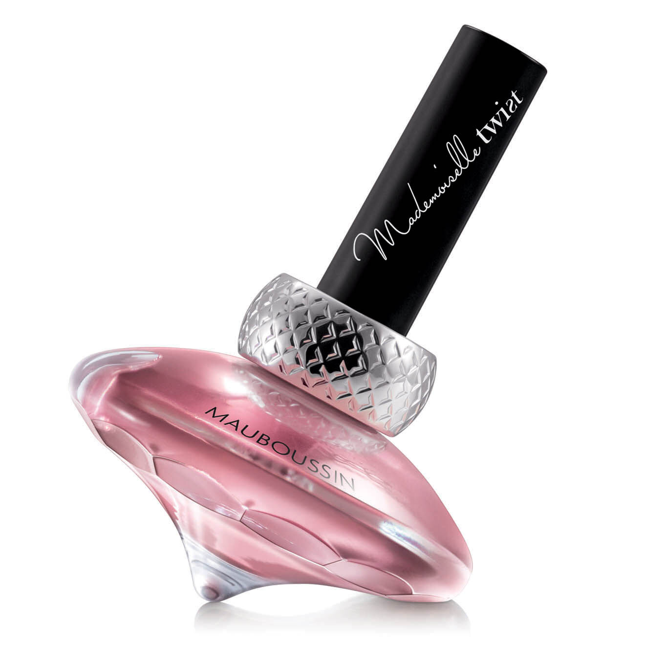 Mauboussin Eau de parfum Mademoiselle Twist - 40 ml