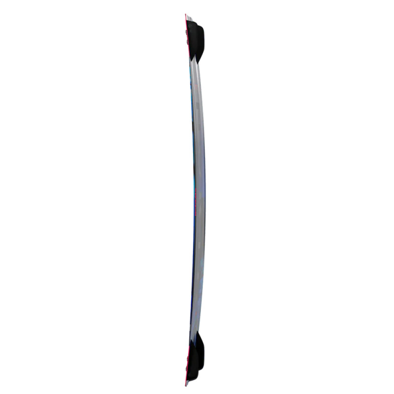 Planche north atmos 2025