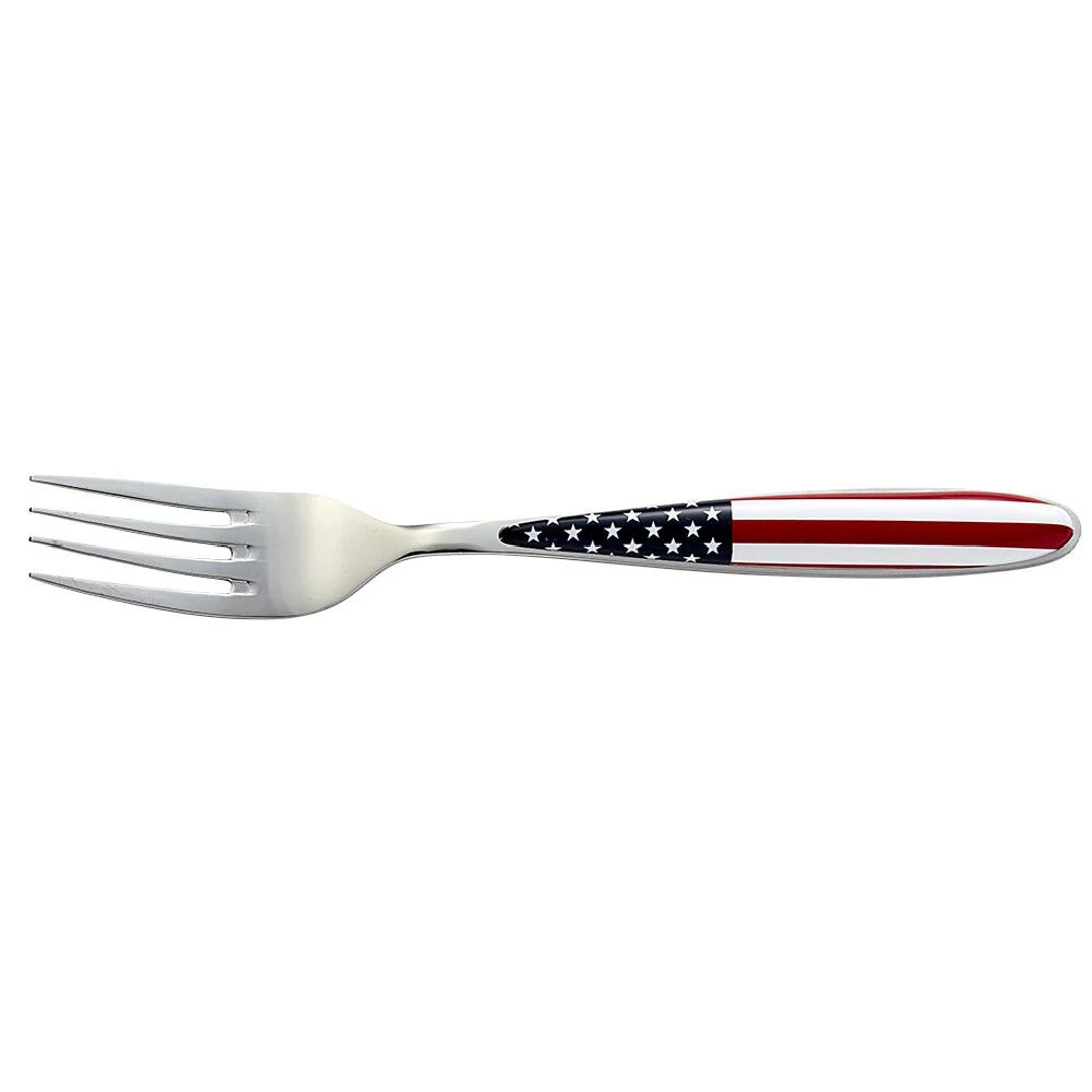 Fourchette USA
