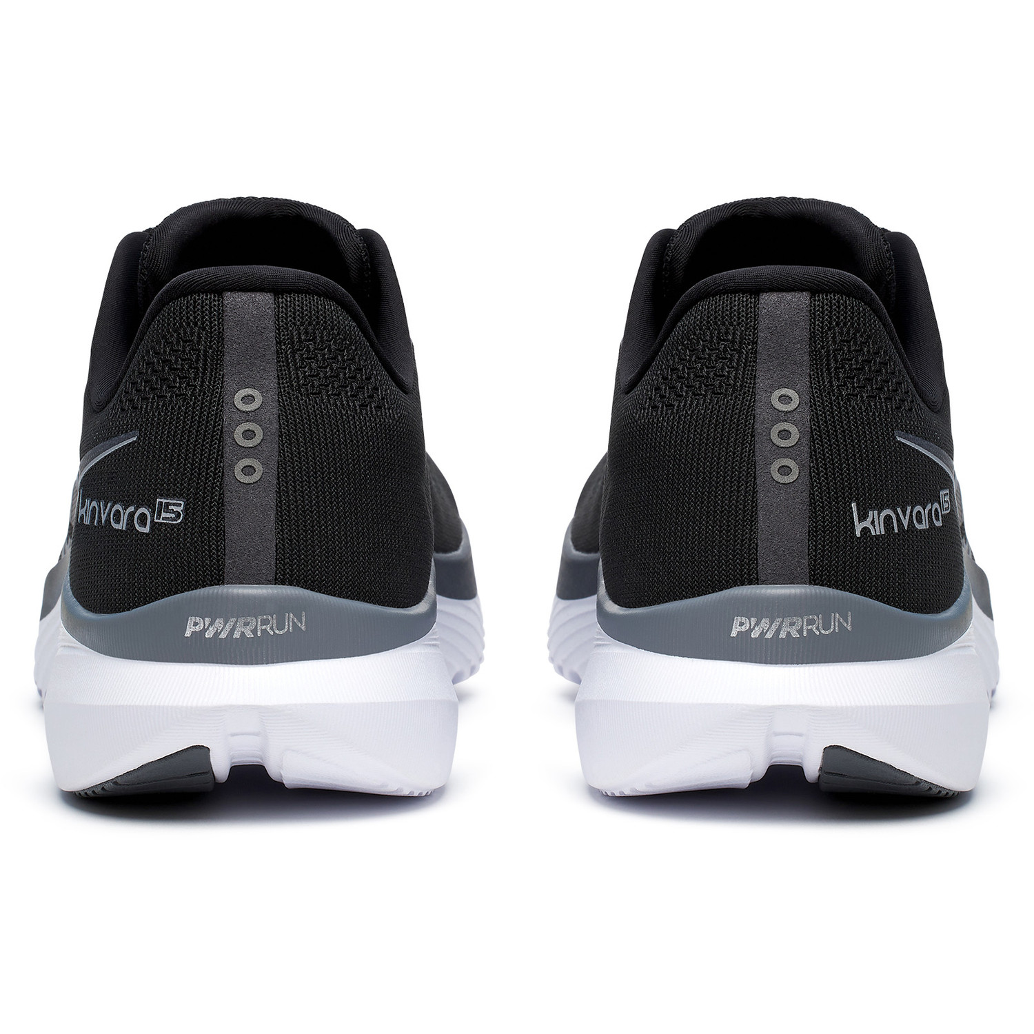 Saucony Kinvara 15 Heren