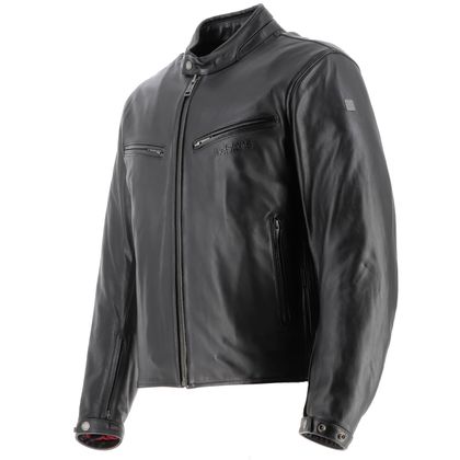 Blouson Helstons PRIMO - Noir