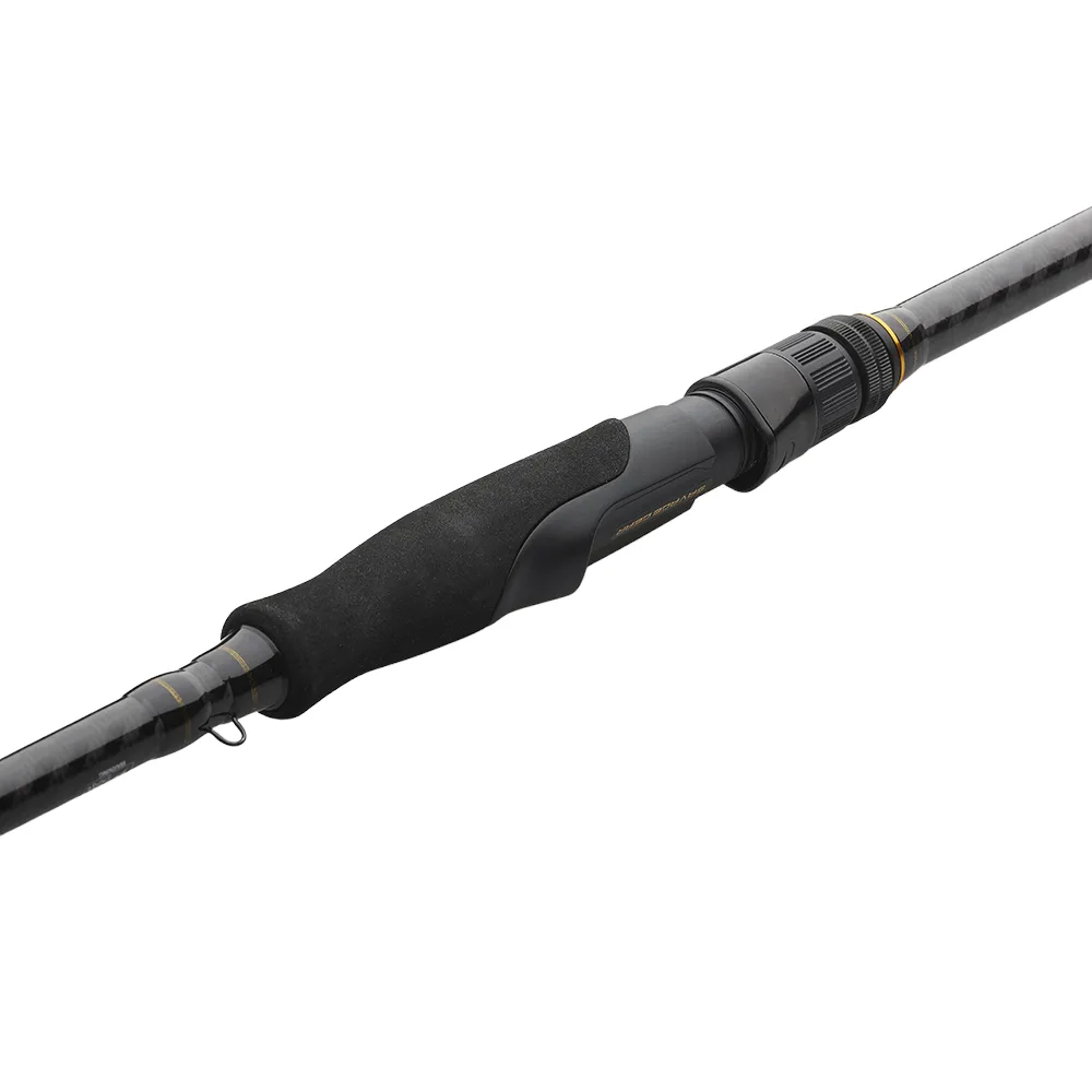 Savage Gear Savage Gear Sg2 Fast Game