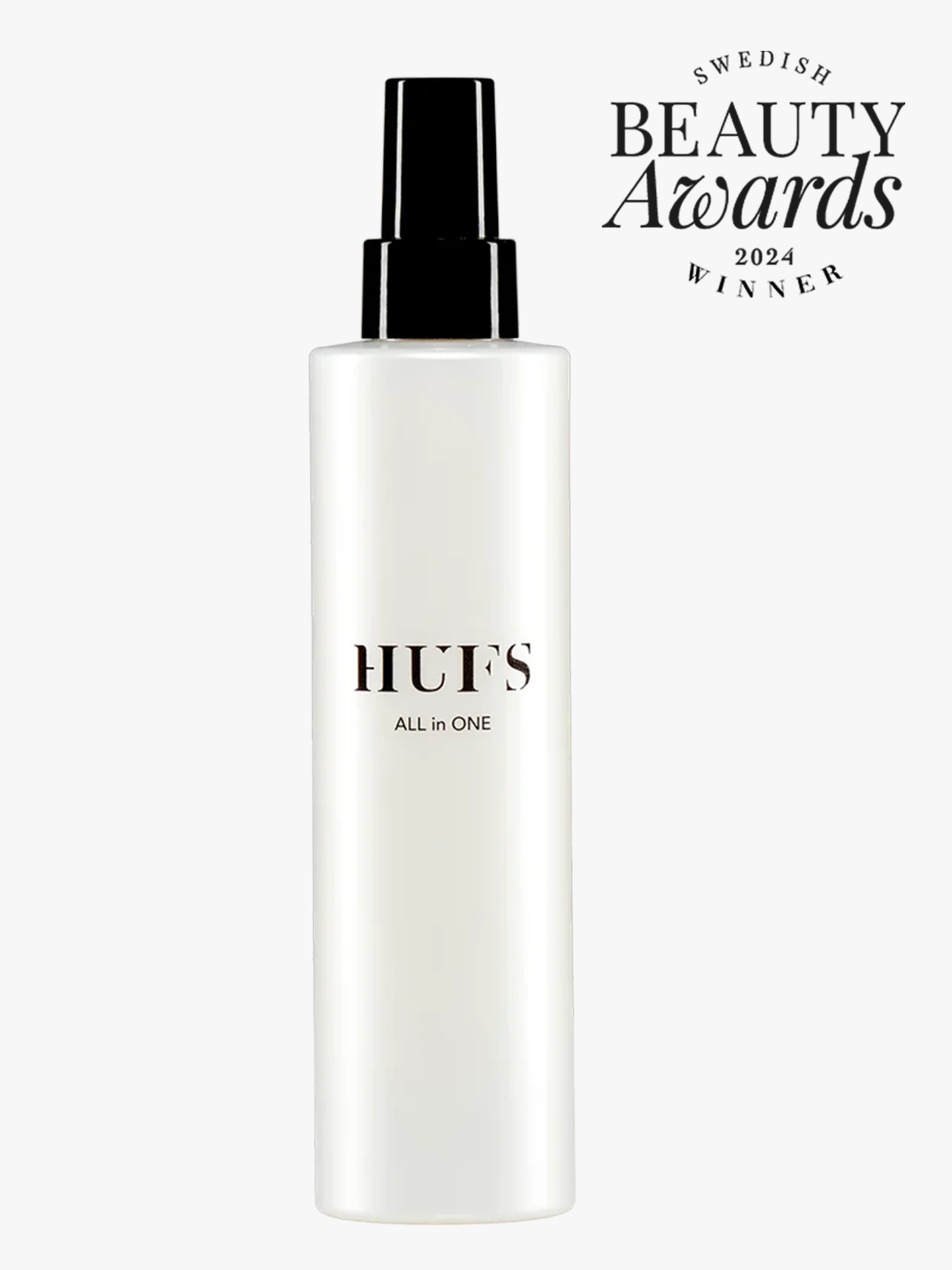 All in One 200 ml