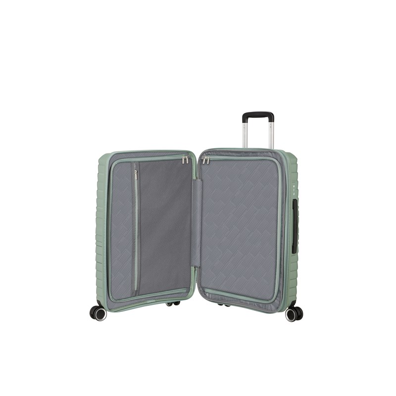 American Tourister<br>Kuffert Flytwist 67 Cm