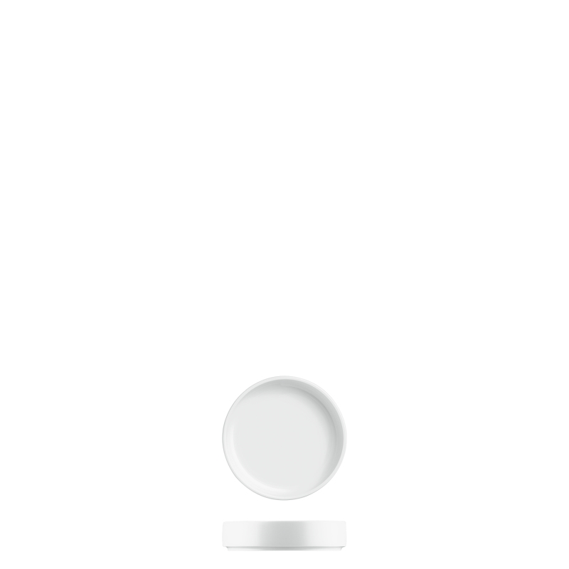 DATUM · WEISS