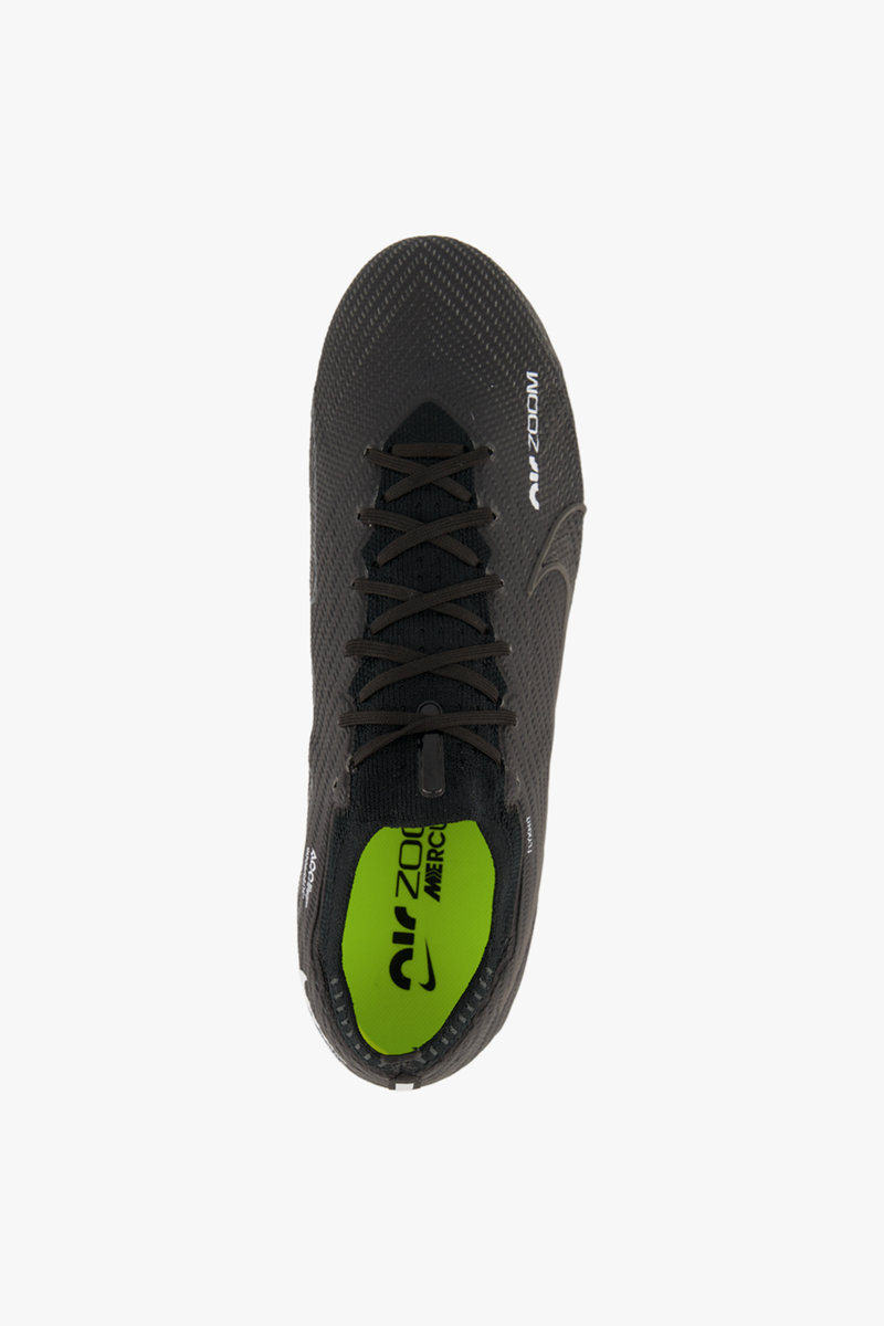Nike Zoom Mercurial Vapor 15 Elite SG-Pro AC Herren Fussballschuh