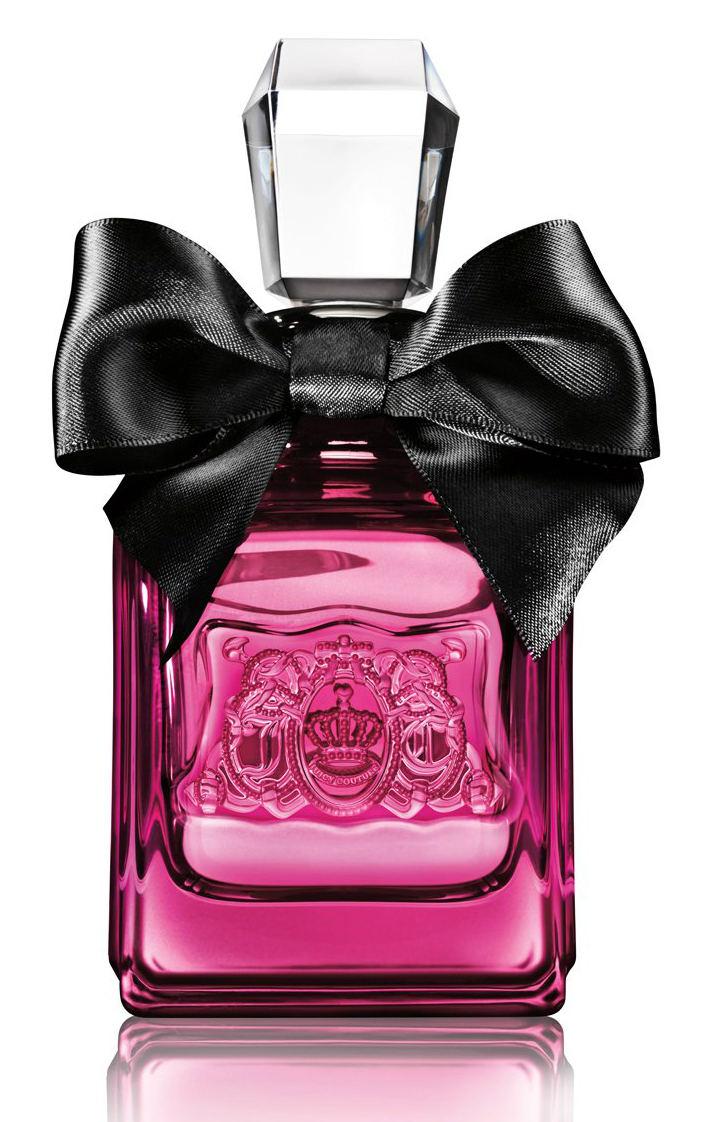 Juicy Couture Viva la Juicy Noir