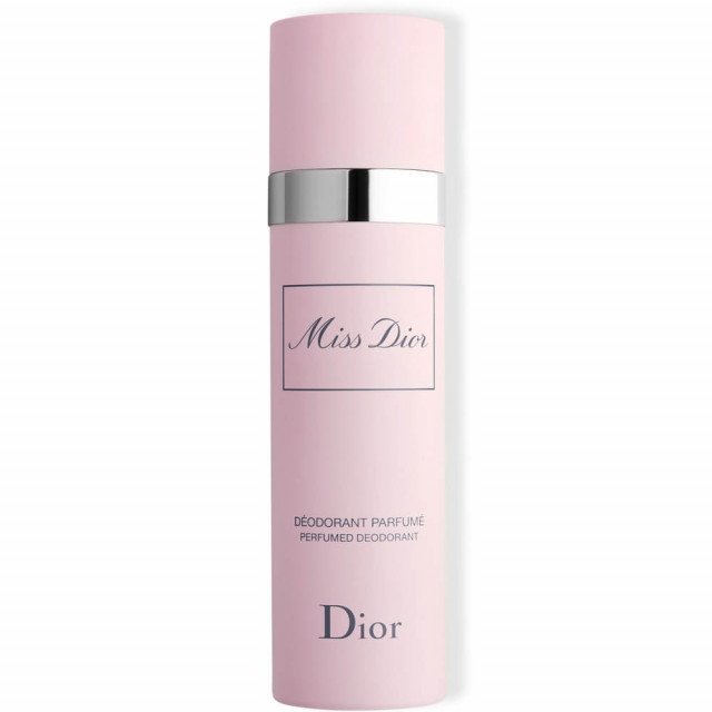 Déodorant Parfumé Miss Dior DIOR