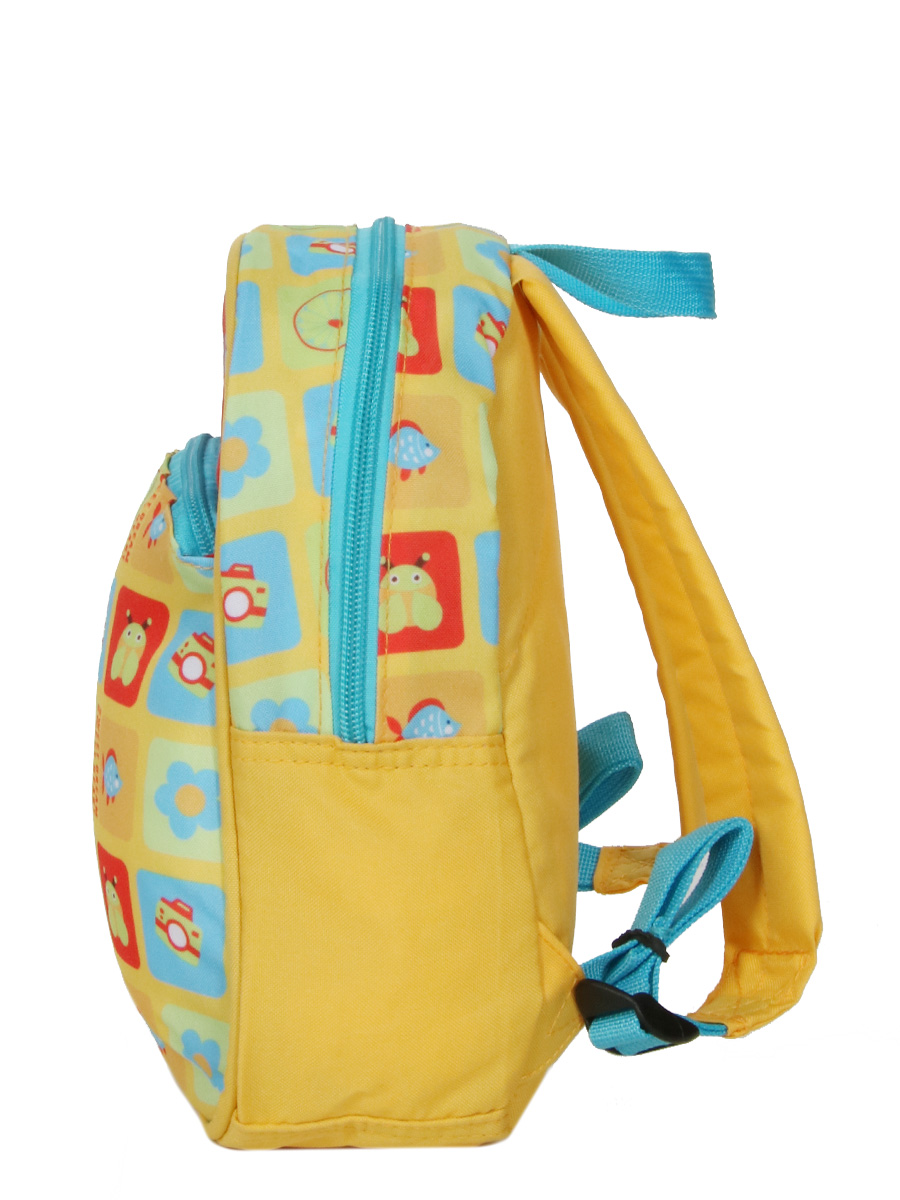 Sac À dos Madisson Kids Sweet Dream