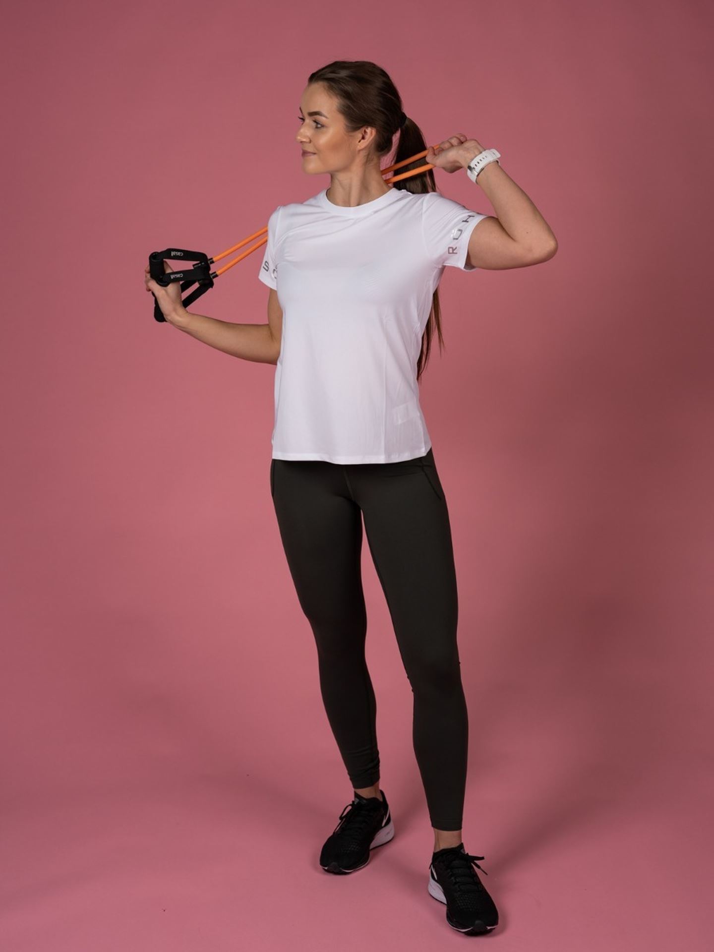 Meridian Leggings