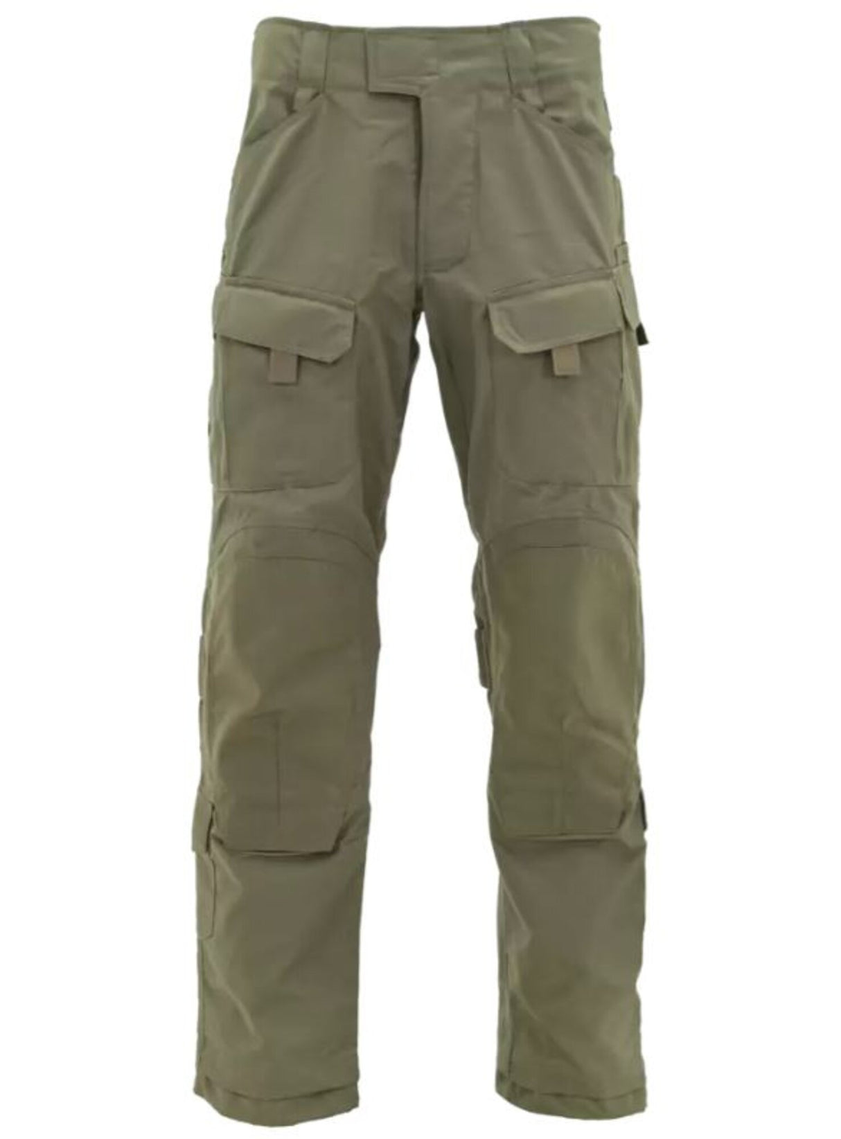 Carinthia<br>Combat Trousers - CCT