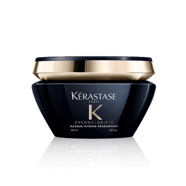 Kérastase Chronologiste Masque Intense Régénérant 200ml