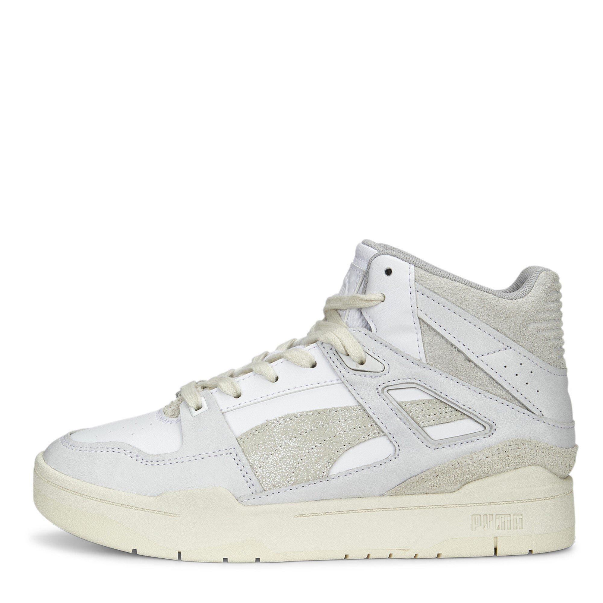Puma Slipstream Hi Thrifted Wns