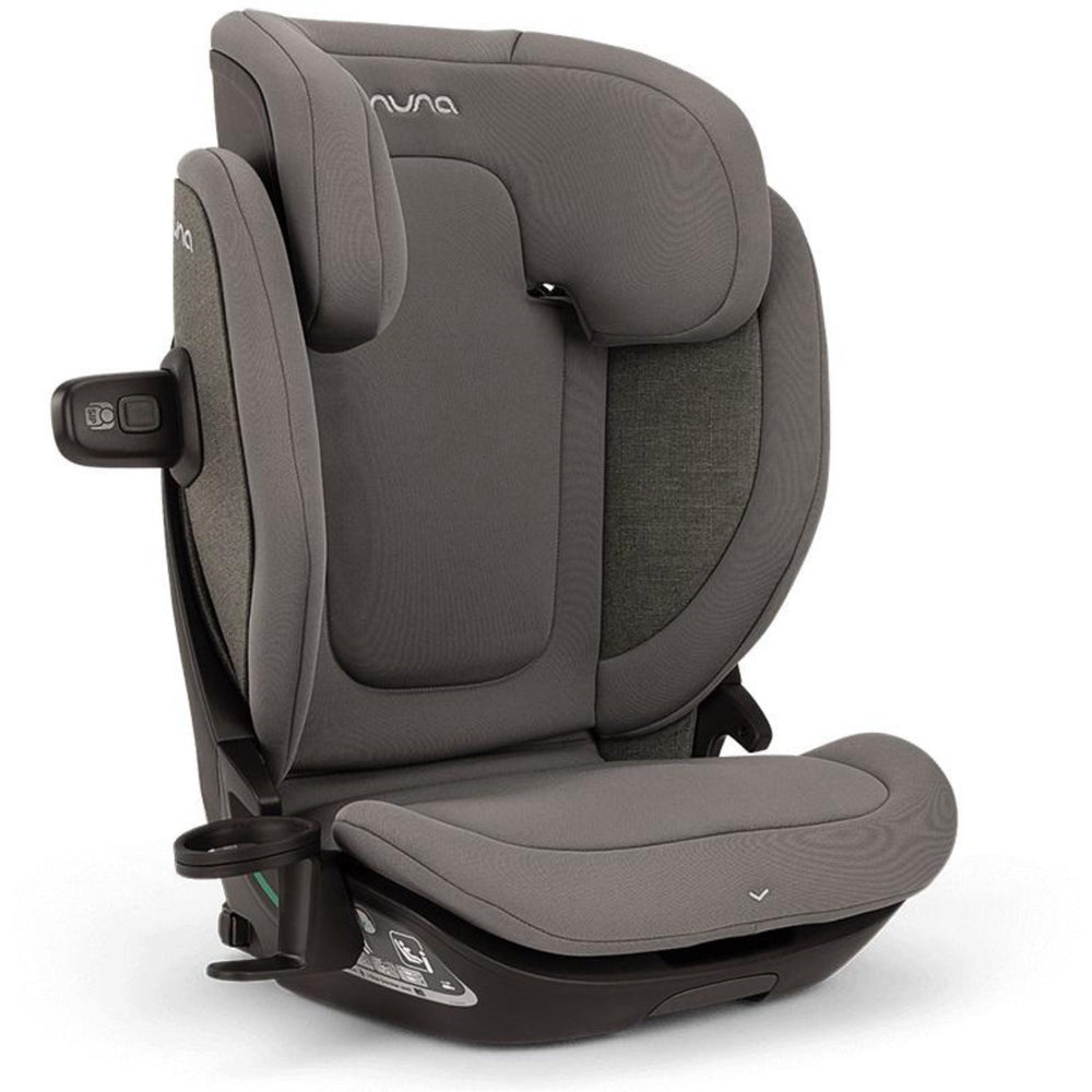 Køb Nuna Thunder Aace Lx 100-150Cm