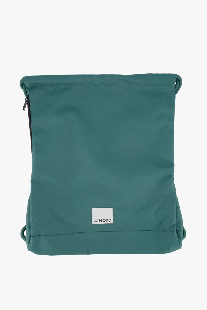 46 NORD Camden Fusion 7 L Gymbag