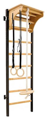 Espalier BenchK 212B   A076