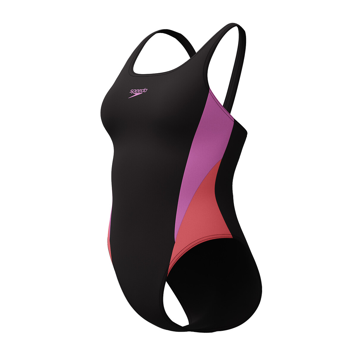 SPEEDO<br>Badpak Colourblock 2.0