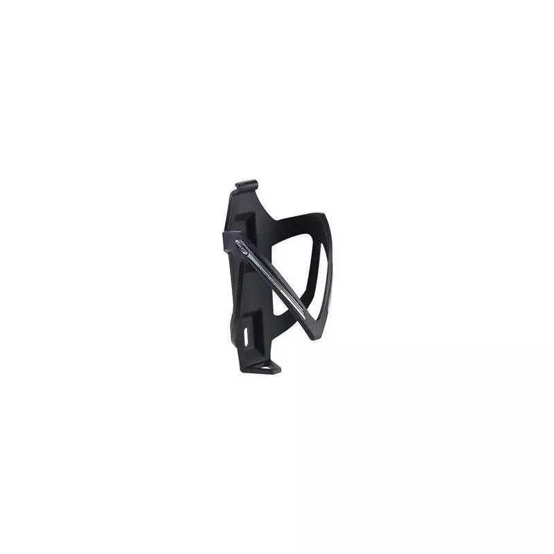 Bottle Cage BBB BBC-19 CompCage - Black