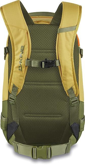 DAKINE - SAC WOMENS HELI PRO 20