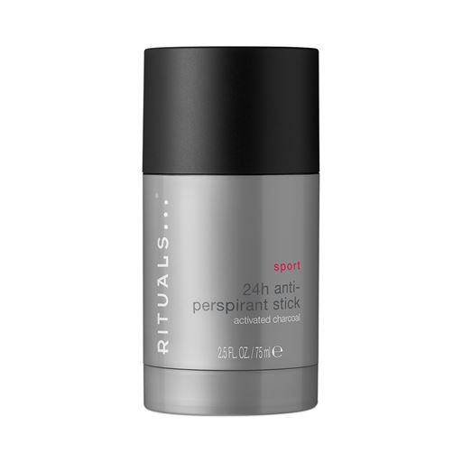Rituals Sport Anti-Perspirant Deodorant, 75 ml