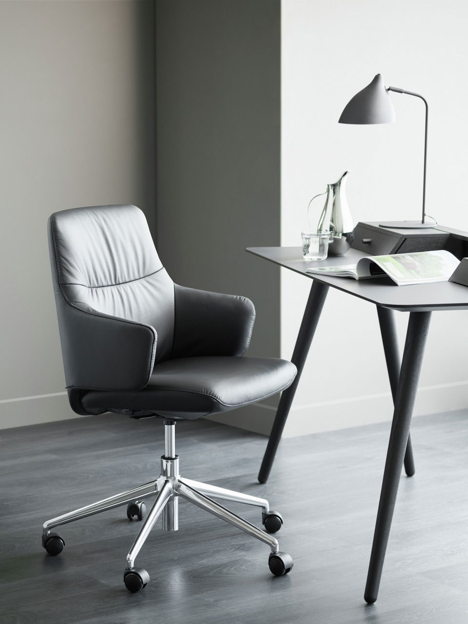 Stressless Drehstuhl MINT