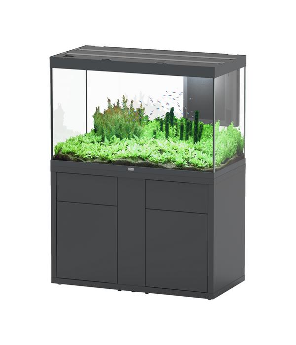 aquatlantis Aquarium Kombination Sublime Ultra