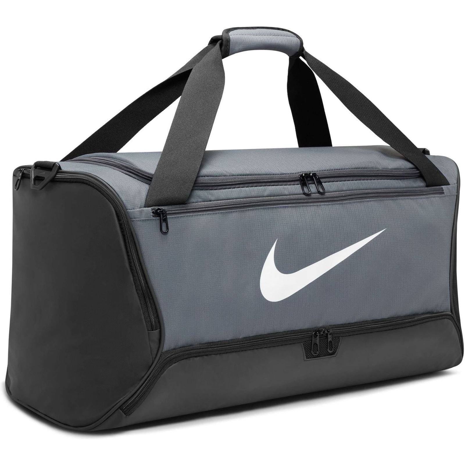 NikeNike Brasilia 9.5 DH7710