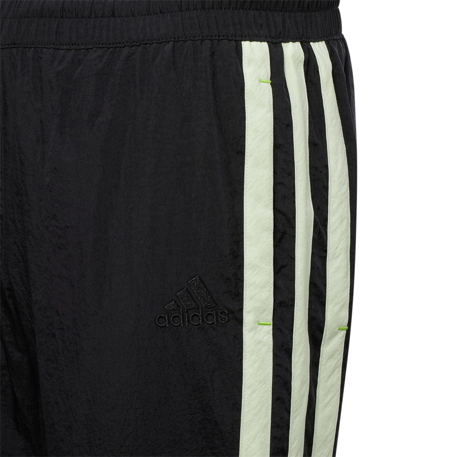 adidas Donovan Mitchell Pant Kids
