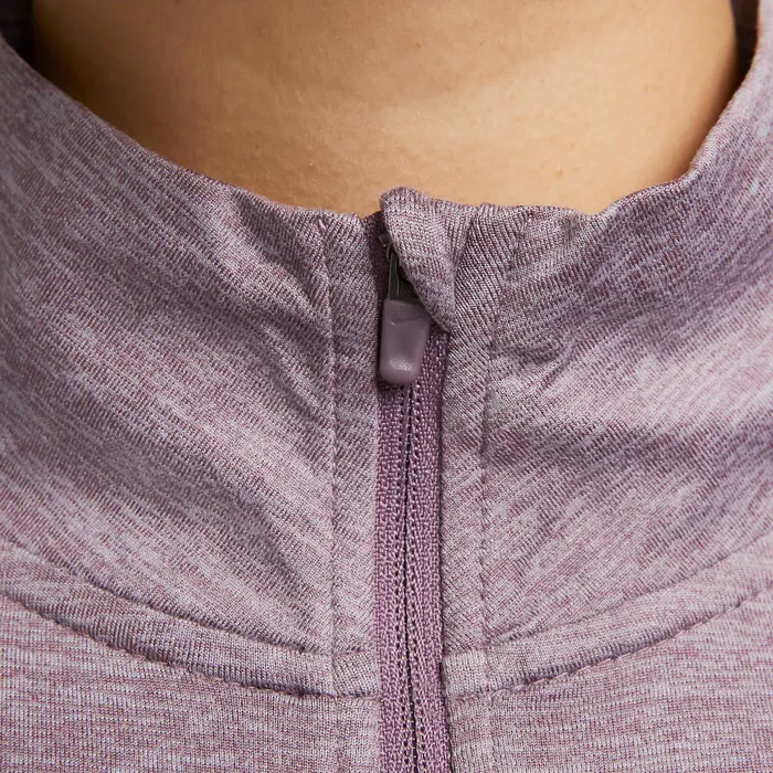 Nike Dri-FIT Swift UV Top Dames