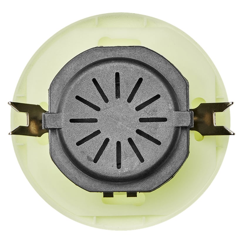 Universaldimmer