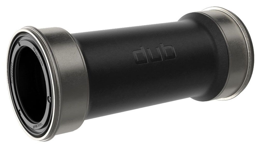 SRAM DUB Pressfit MTB DH Innenlager kaufen | Bike-Discount