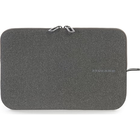 Tucano Melange Tablet/iPad sleeve 9/11