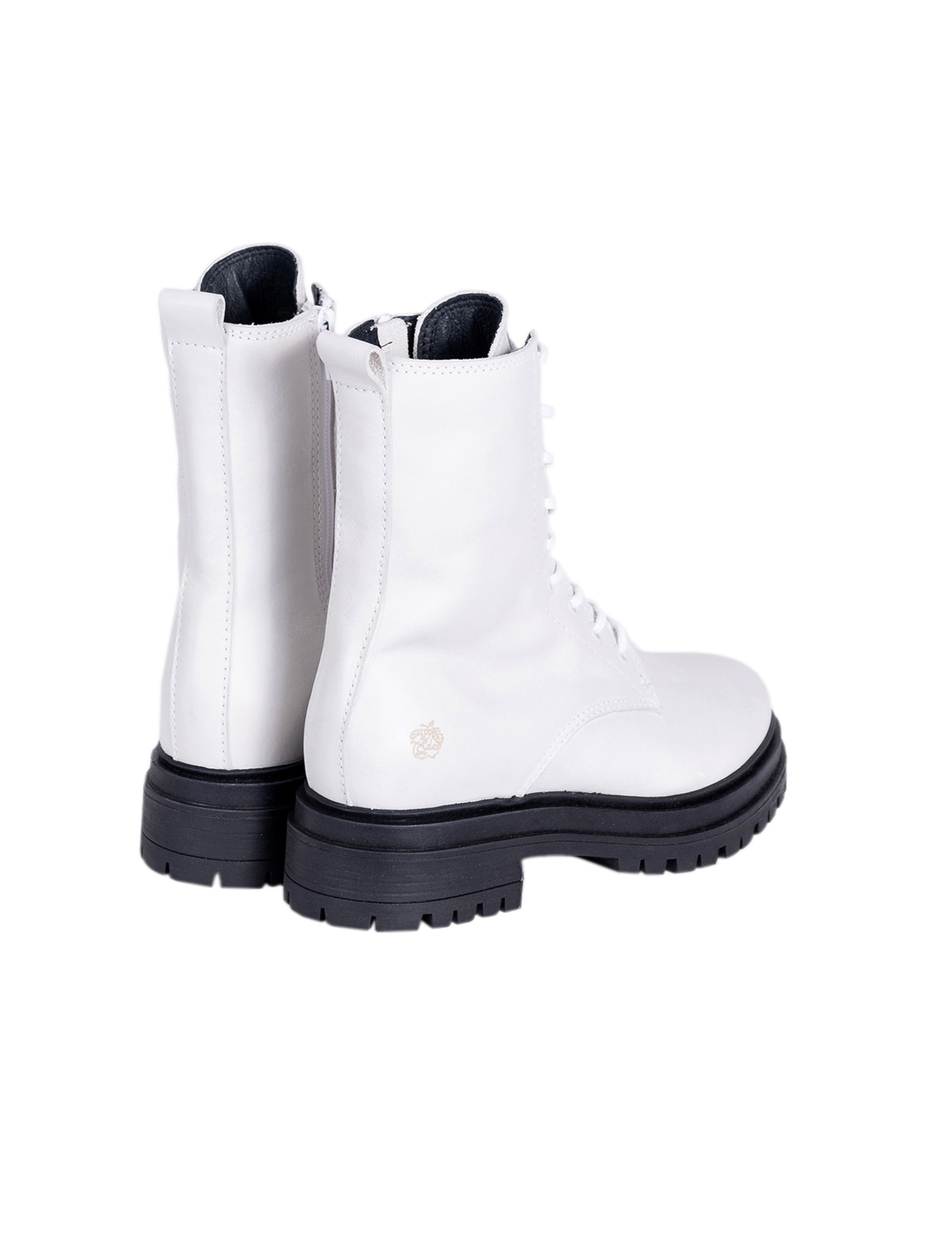 Stiefelette LAURA