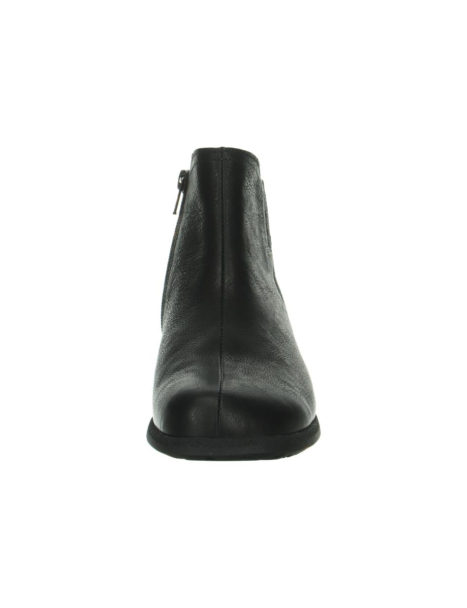 Ankle Boot RENTO