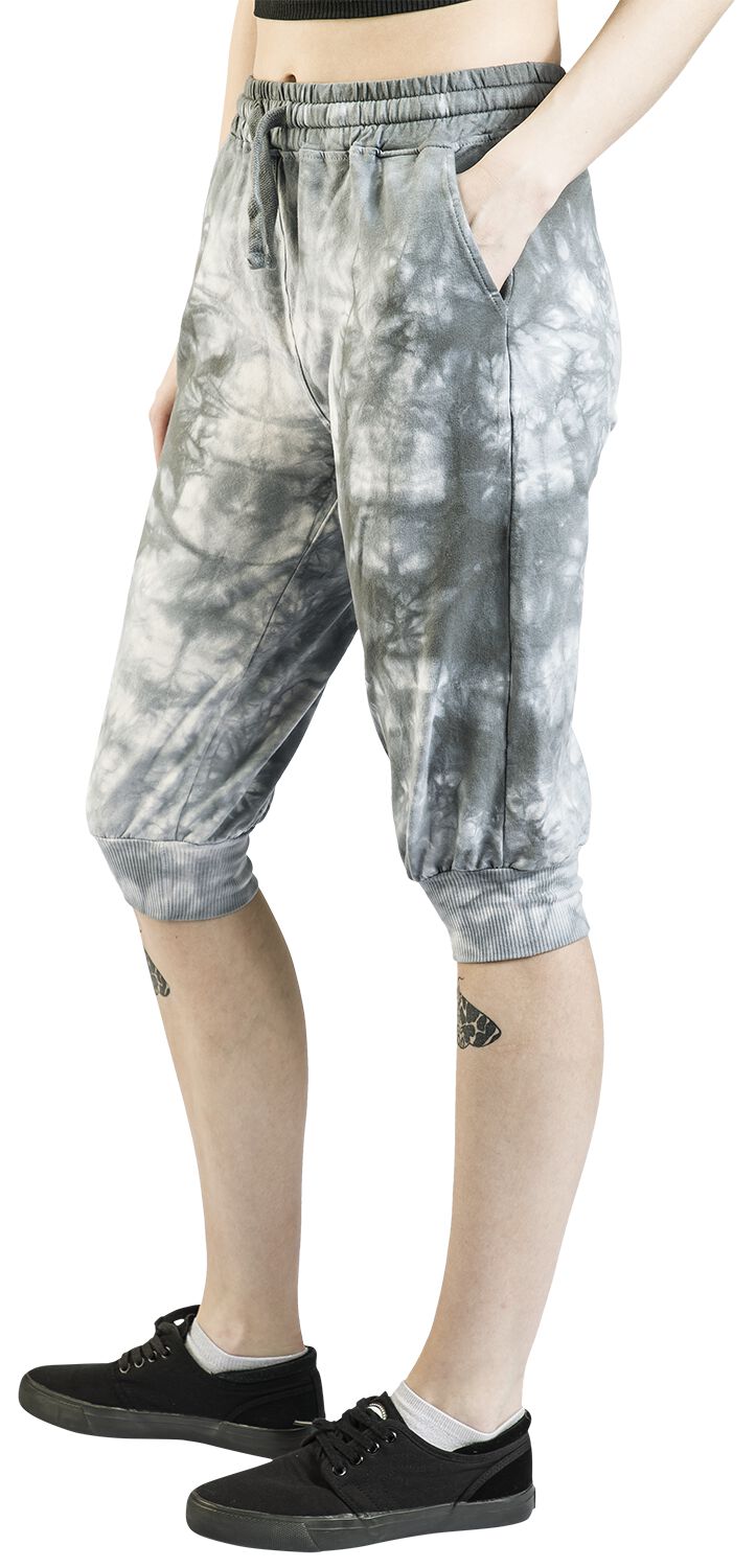 Shorts Maia | Outer Vision Short