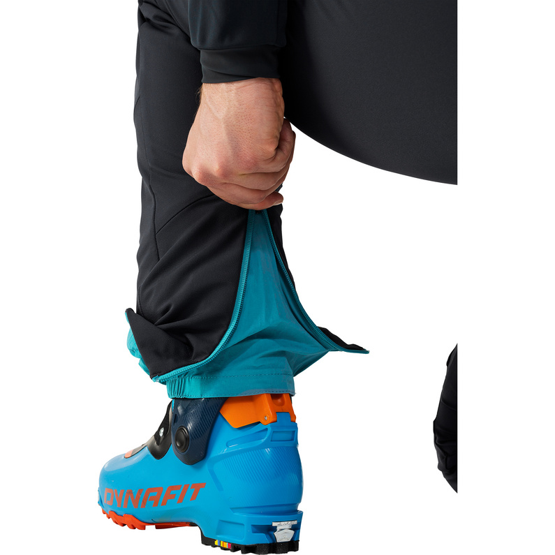 Dynafit Herren TLT Touring Dynastretch Hose